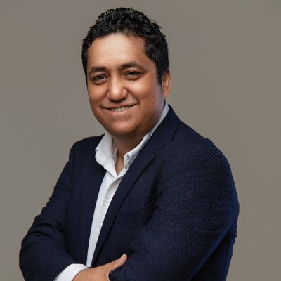 lmendezmx's profile picture. Haciendo Comunicación a Gran Escala #EstrategiaInformativa 📺🎙️

Epicentro 92.1 FM📻 en alianza con Heraldo Media Group 
Manzanillo News 📺
