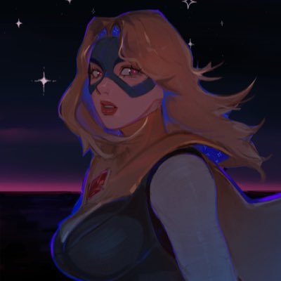 mendesphs_'s profile picture. 😴