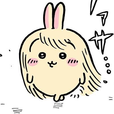 urqar's profile picture. '-'