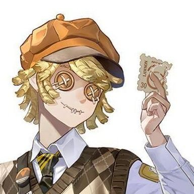 NTLUNI's profile picture. 