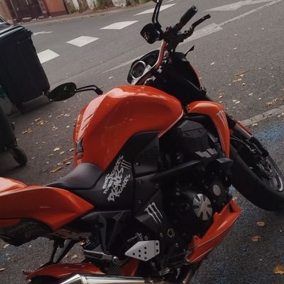 jorian7090's profile picture. 