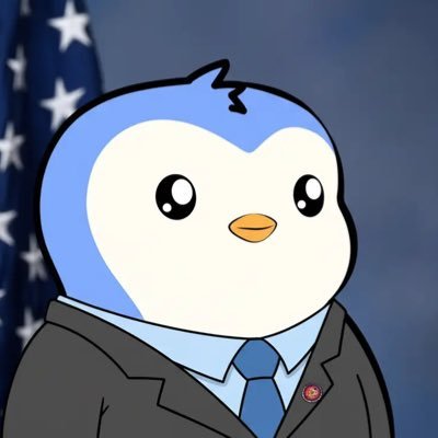 RepTimmons's profile picture. Congressman from #SC04. Captain in the US Air Force @theSCANG. Small business owner and former prosecutor. Member of @FinancialCmte and @GOPOversight. wrtiv.eth