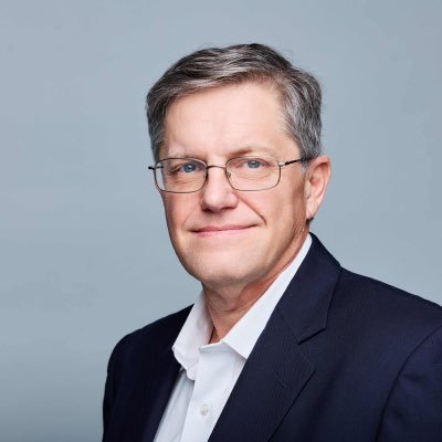 PCgeek2009's profile picture. Family man who loves working with technology