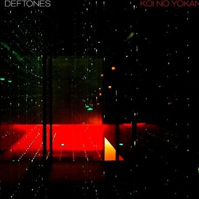 Bray_Pewt_Newt's profile picture. We, too, feel alone...

 i draw stuff