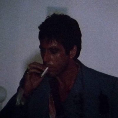 thismustbechase's profile picture. multi-facet & dimensional creative 📸