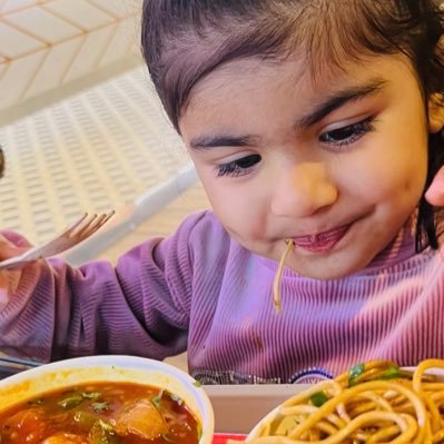 Diksha955948455's profile picture. 