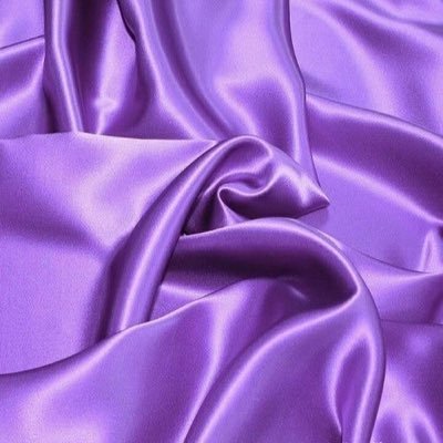 Lungisa_Nqumse's profile picture. Proverbs 16:24 🤍