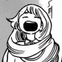 MrTheUnsmiley's profile picture. I really like cookies | artist* | locking in hopefully | minor | priv: @secretUnsmiley