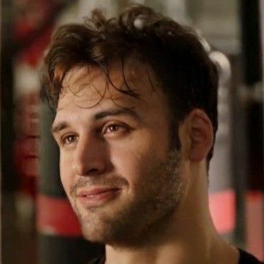 iscloudm's profile picture. 𝐿𝑖𝑘𝑒 𝑚𝑜𝑜𝑛, 𝑎𝑙𝑜𝑛𝑒 𝑏𝑢𝑡 𝑏𝑒𝑎𝑢𝑡𝑖𝑓𝑢𝑙 ⋆˙⟡♡