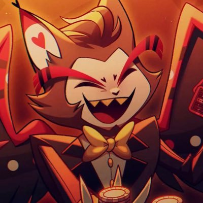 chichi_seed_'s profile picture. .𖥔 ݁ ˖  she/her 🇮🇹 ( ˃` ⩌ ´˂ )