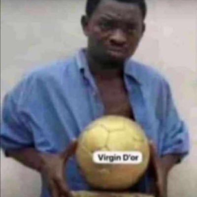 CONTROLLA_13's profile picture. Forex trader, financial prospect, cruise-call me