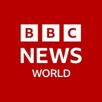 CharlotteL10268's profile picture. Sport