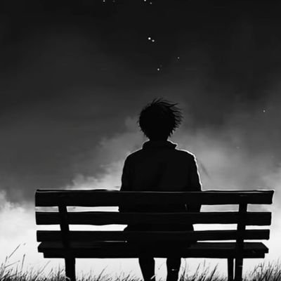 Abdulma45248017's profile picture. Active reply guy / contributor/ community mod/ raider