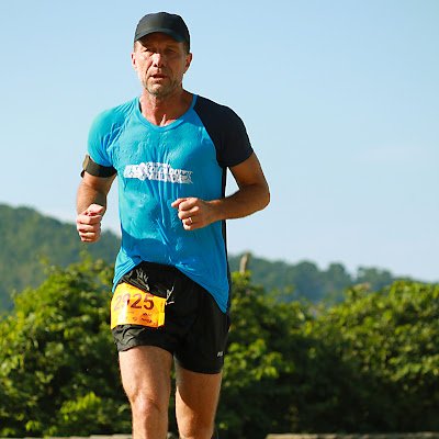 RonaldoS48780's profile picture. 