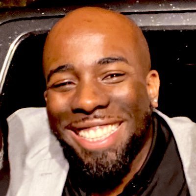 OhMarlonGreen's profile picture. Tweet sometimes, lurk always... #GeauxTigers #FightON #RowTheBoat