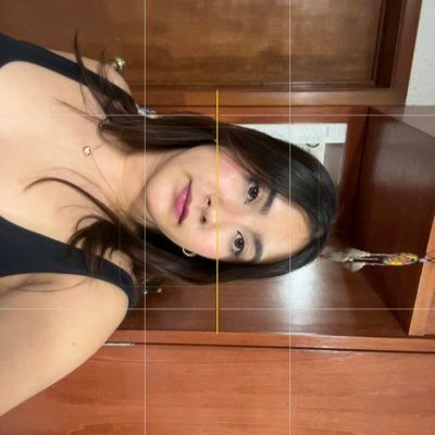 jimena_glez_09's profile picture. 