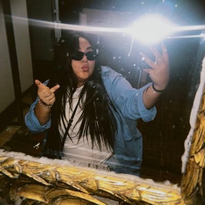 lilianarega9's profile picture. cotorreaaa