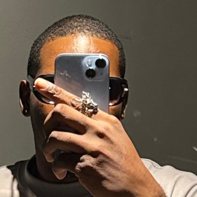 fwchidiii's profile picture. Business Man, Project Manager.                                   Ceo - Northlinc stores , Northlinc homes.