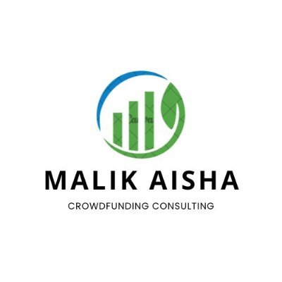 MalikA_expert's profile picture. Crowdfunding Expert trusted by creators, startups & nonprofits ⚡ High-level strategy, premium campaign guidance & results-driven support that gets you funded.
