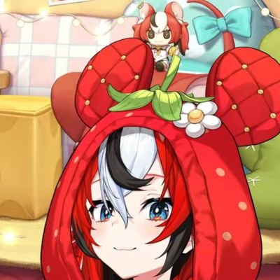 Rayzorexe's profile picture. 