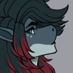 SmugSharkShaki's profile picture. A freak who enjoys bad games, history, and massive shark assets.
All my takes are correct and good. I yap about whatever.
🔞 Very NSFW. 🔞