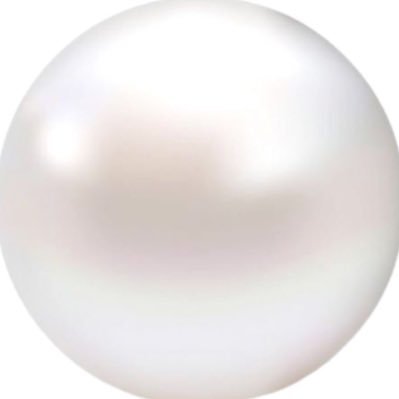 angeIicmai's profile picture. ˚₊‧꒰ა ♡ ໒꒱ ‧₊˚