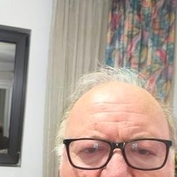 DMcauley24's profile picture. 