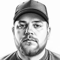 j46dawg's profile picture. 