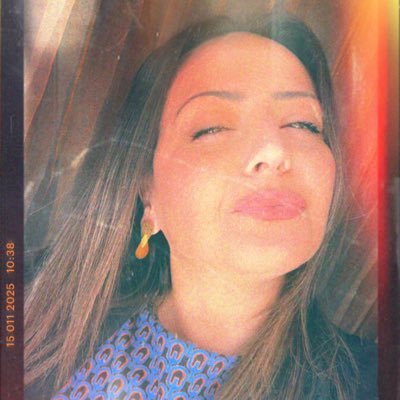 pinkcloud_22's profile picture. Straight 🙋🏼‍♀️ Romantic 🎈Music lover 🎶 Photo lover 📸 Camper ⛺️ Mountain 🏔️ Sea 🌊