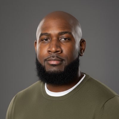 EdTechCorey's profile picture. 👨🏾‍💻Instructional Design Specialist. 🎓 of @SCState1896 and @UofSC. 🖥️ Google Certified Educator x2. Microsoft Innovative Educator. Apple Teacher.
