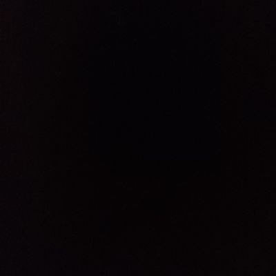 merkayatrk13085's profile picture. 