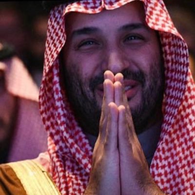 yousefhpr70's profile picture. واجعلني ذو حظ عظيم .. فسيكفيكهم الله وهوا السميع العليم ..🇺🇳 مستشار القائد لشؤون الإعلام الدولي والإتصال الدبلوماسي UN .Uk حفيد رائد الطباعة الأول في المملكة