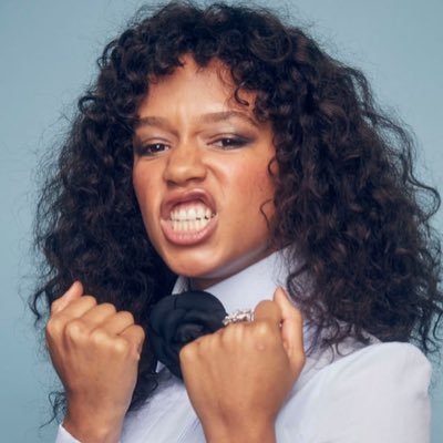 rawtimee's profile picture. ˚𝟷𝟾˚𝚋𝚕𝚔˚𝚟𝚊𝚖𝚙𝚒𝚛𝚎 𝚌𝚑𝚒𝚌𝚔˚🇵🇷