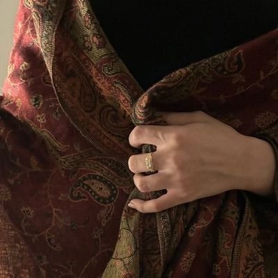 archive98th's profile picture. ﷽ • özel eğitim öğretmeni • #freepalestina