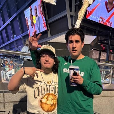 NadoNico's profile picture. 24 • dallas, tx • @squadupesp • esports director @unitygamingllc • #fttb • s ♡