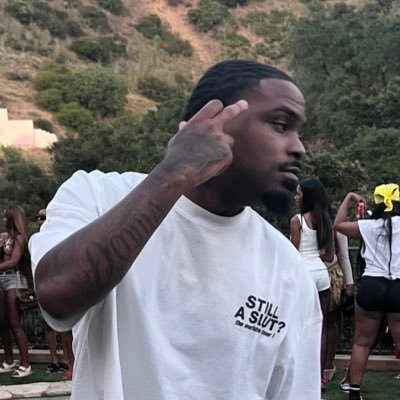 150JD's profile picture. 