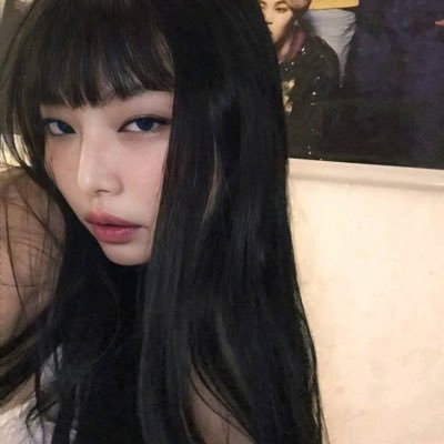 aespasvagaba's profile picture. escuto kpop, faço fofocas, destruo corações e as vezes tudo junto