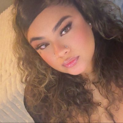 Hazeleyed_jay's profile picture. 🇩🇴 🇭🇹