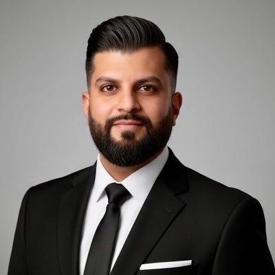 iamBharatVarma's profile picture. Sales Professional & Thrill Seeker, Who Believes In Simplifying Complexity By Turning Ideas Into Reality.