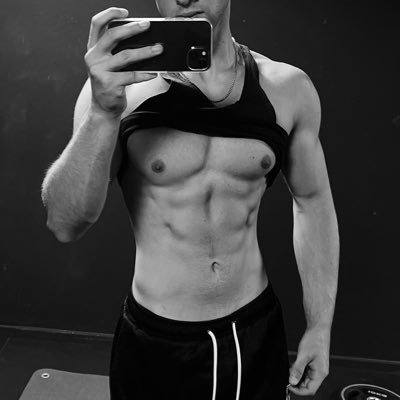 IpadAna7755's profile picture. 