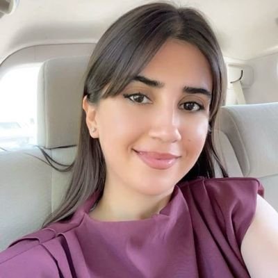 UFrasheri92705's profile picture. 