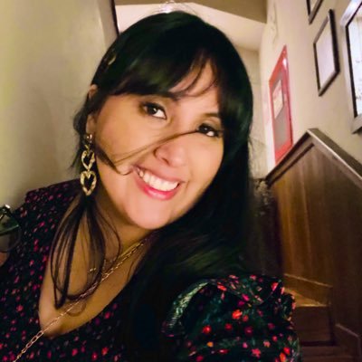 MsVargas's profile picture. #hija #hermana #esposa #tia #madrina 🌈💫 🎀🌼