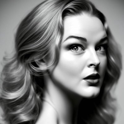 WritingYogi's profile picture. Editing a historical mystery. Writer ✍🏼 Yogi 🧘🏼‍♀️ and boxing enthusiast 🥊