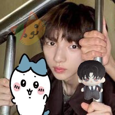 slinkytea's profile picture. 09 🍡 #괴담출근 + #데못죽 rt heavy & very ia ✿ @soleumoomf @so1eum 🐈‍⬛🐈🐉
