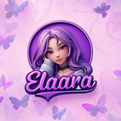 VtElara19455's profile picture. 22/yo streamer/artistsI ’m going to debut as a VTuber soon🌈 and I’m looking to make some friends. Honestly I’m a bit lost on where to even start lol😆#PreDebut