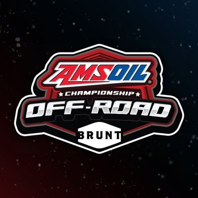 ChampsOffRoad's profile picture. @AMSOILINC Championship Off-Road presented by @bruntworkwear . Short Course racing at its finest. 🏁