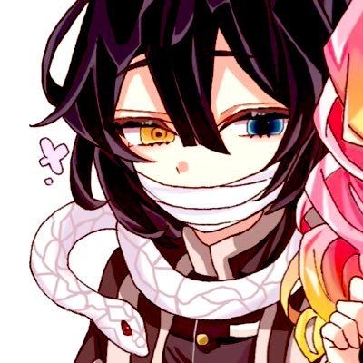 xAlexandrite's profile picture. “Always believe in yourself. Do this and no matter where you are, you will have nothing to fear.” ~Baron Humbert von Gikkingen