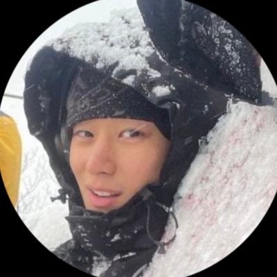 jyuboos's profile picture. 