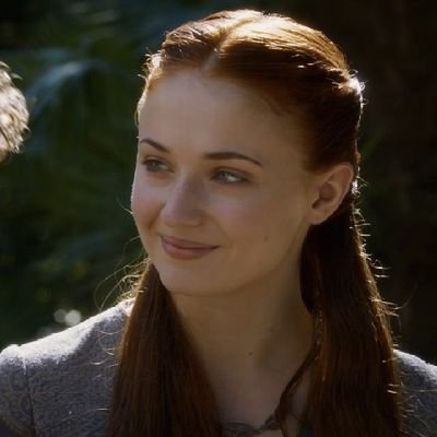 kazeverdeen's profile picture. 𝗋𝖾𝖺𝖽𝗂𝗇𝗀      𝐭𝐡𝐫𝐢𝐥𝐥𝐞𝐫      𝖺𝗍      𝟥𝖠𝖬 • ela/dela