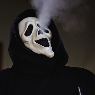 ReddySZN's profile picture. https://t.co/bRFInacXrY https://t.co/RBlbq4M2Di